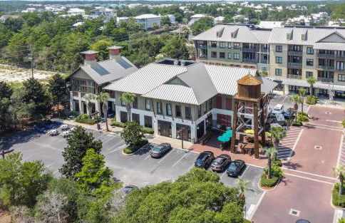 Summer Breeze by Oversee 30A - Foto 75