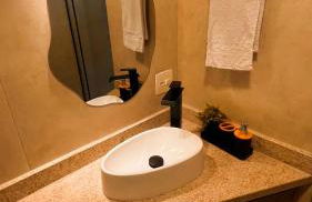 studio design no Centro - Foto 15