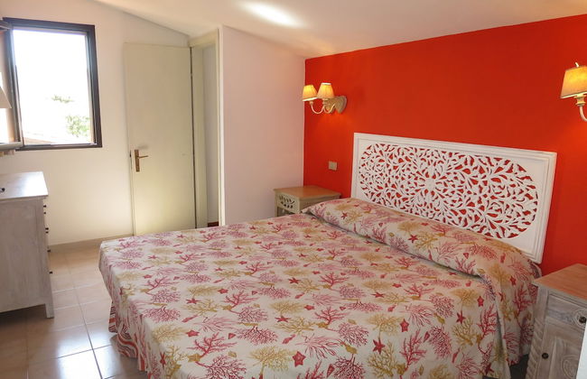 Appartamenti San Teodoro 1 - Foto 2