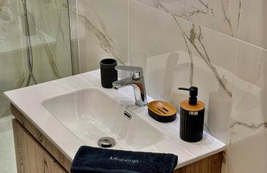 Velvet Aura Edessa - Photo 15