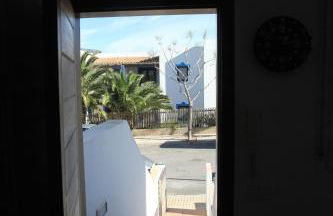 Best location in Formentera! Licence ET-270 PL - Foto 7