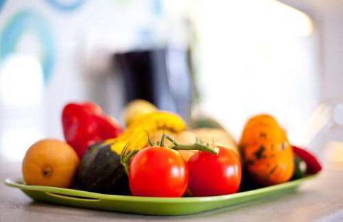 Villa Anadi - Foto 66