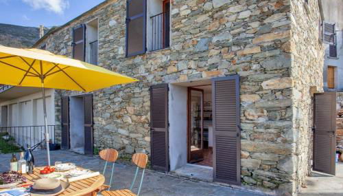 Casa Poggio - Foto 4