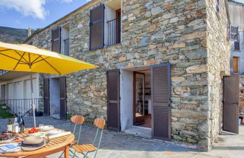 Casa Poggio - Foto 4