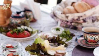 Dom Malowany - Domki - Foto 4