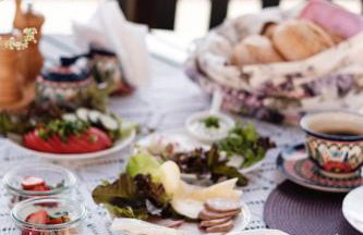 Dom Malowany - Domki - Foto 4