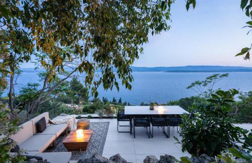 Murvica resport - Foto 16