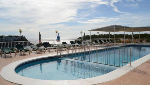 Menorca Bonavista - Photo 2