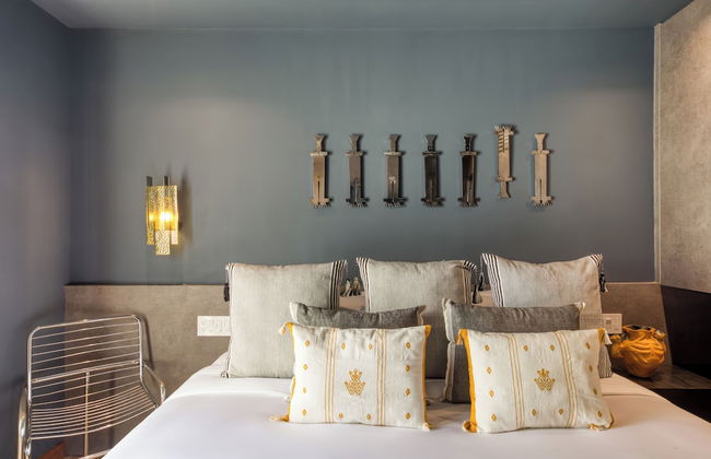 El Alfonsa - Foto 32