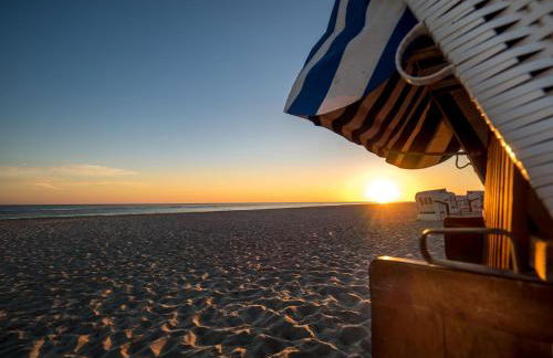 Arche Svea Kiebitz - Foto 24