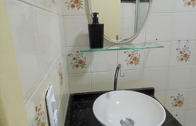 Apartamento Prime Central - Photo 2