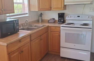 Thunderbird Lodge - Foto 6