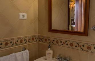 Country house Santa Lucia - Photo 18