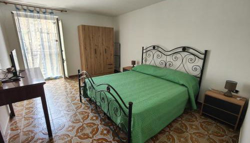 Zaccanopoli holiday home - Foto 1