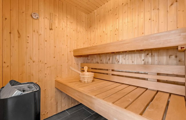 "Ennie" - from the sea - Foto 49