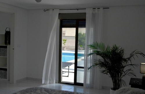 Townhouse with shared pool - Foto 17