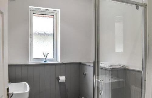 Halcyons Rest - Foto 13