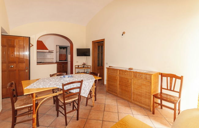 Fiore Di Loto - Foto 12