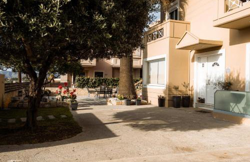 Plakoures Home - Foto 27