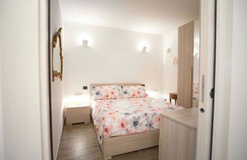 La Casetta - Gaslini e Mare - private parking & garden - Photo 26