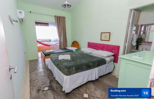 Casa a beira mar com 4 suites e muito conforto - Photo 37