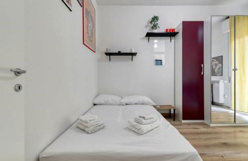 Dimora del Guercino - Foto 28