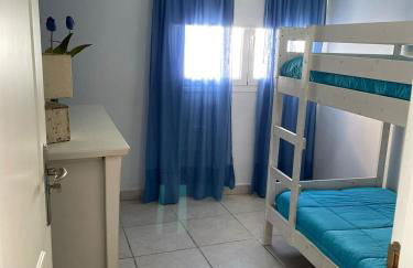 Las Perlas - Foto 29