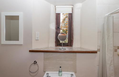 Brimpts Barn - Foto 38