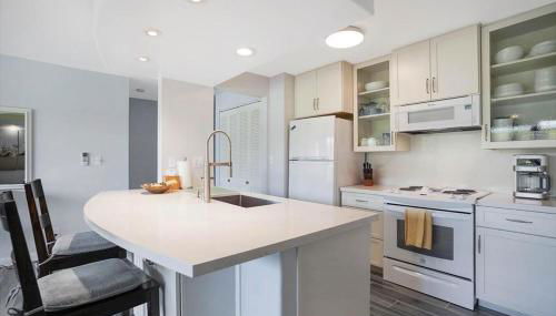 Kauai Beach Villas E16 - Foto 4