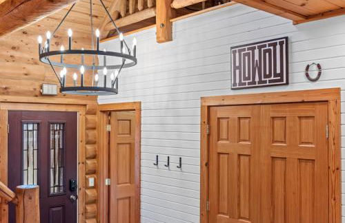 1-Mile to Road America, 2-Miles to Elkhart Lake - Foto 7