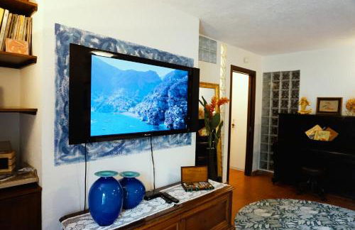 Lake experience! - Foto 14