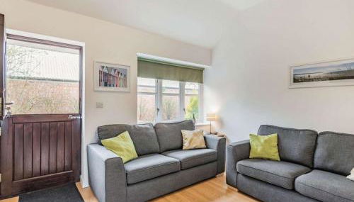 2 Bed in Louth oc-72401 - Foto 5, Other