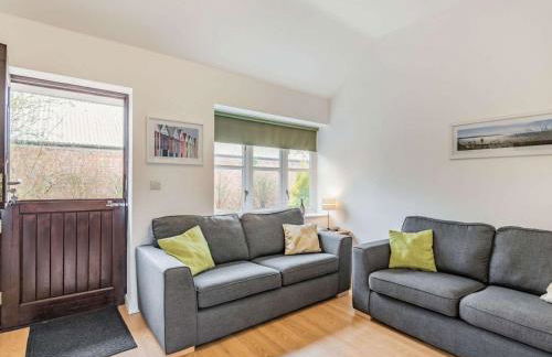 2 Bed in Louth oc-72401 - Foto 5