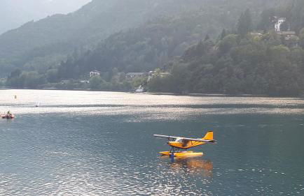 Ledro Lake Suites - Foto 31