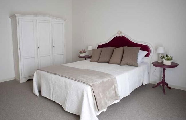 Agriturismo Panorama - Foto 8