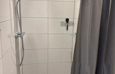 Fewo Xantener Südsee 4you - Foto 15