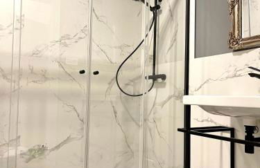 Lauramer Casco Viejo - Foto 7