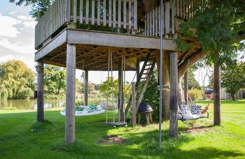 Wonderland Sussex - Foto 35