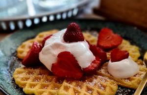 Gästewohnung My Secret Garden 1 - Keine Monteure - Foto 31