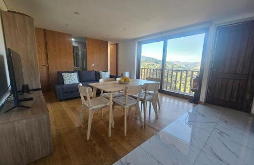 Quinta da Valdigueira - Foto 29