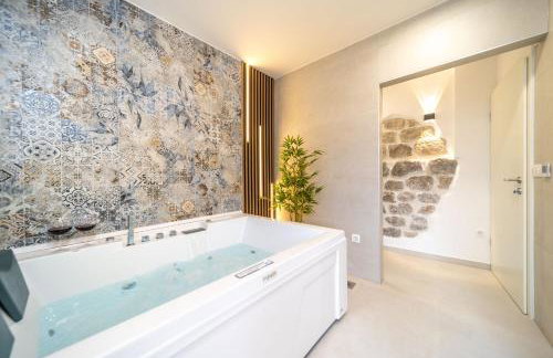 Kaldanac Residence - Foto 52