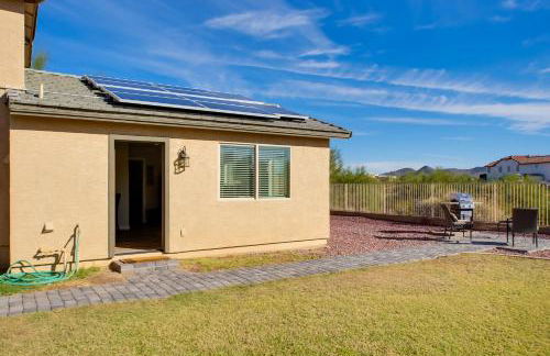 Poolside Relaxation Couples Retreat in Peoria! - Foto 21