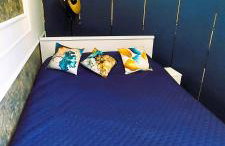 Apartament Azzurro - Old Town - Foto 16