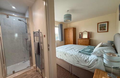 Willow-Oak - Photo 20