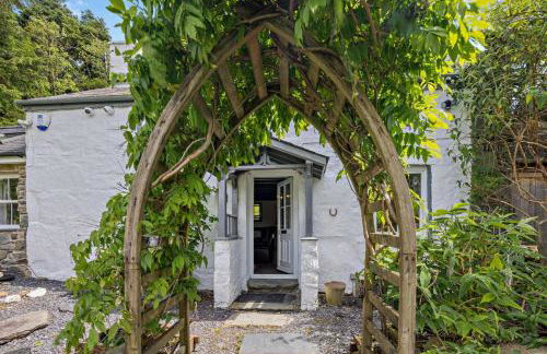 3 Bed in Fucheswen oc-m29608 - Foto 4