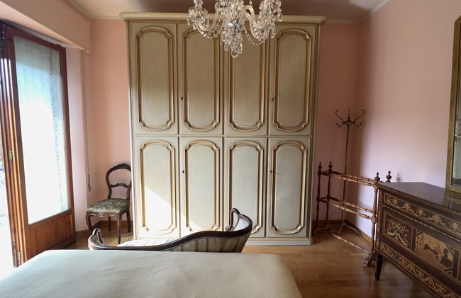 San Prospero Suite - Photo 39