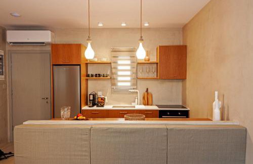 Pefki Luxury Suites - Photo 52