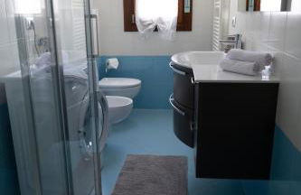 Sky Sun & Sea - Foto 31