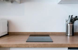 Apartamentos Leoncillos - Foto 13