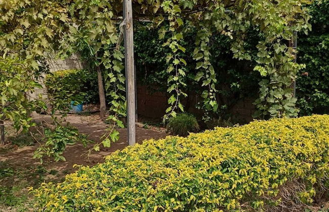 Hgen Room & Suites - Foto 27